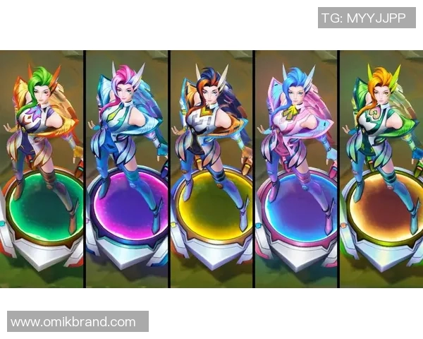 英雄联盟灵活性排名更新V5战队表现创新高引发关注