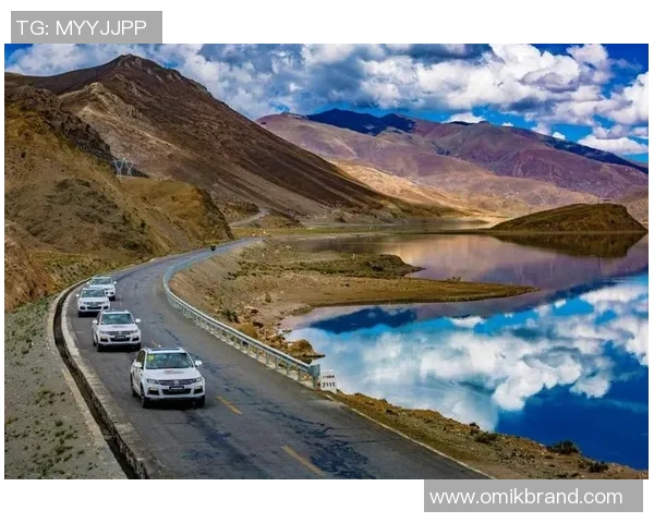 西安攀岩队的团队协作之道：挑战极限与心灵的碰撞探秘之旅