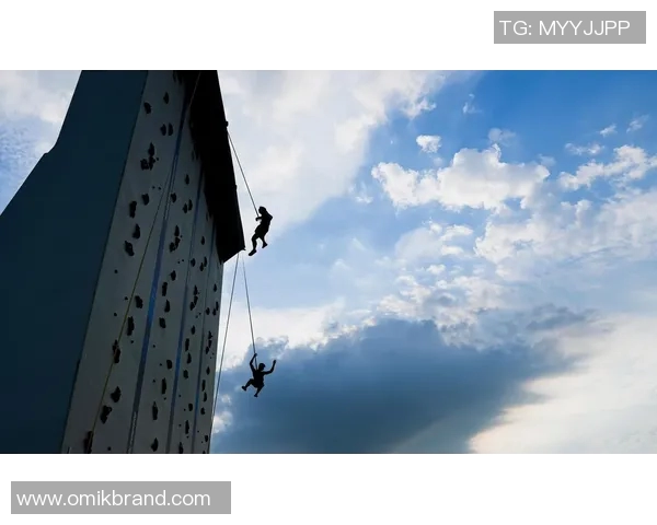 赛后分析:北京攀岩队与重庆攀岩队实力对比与赛场表现探讨