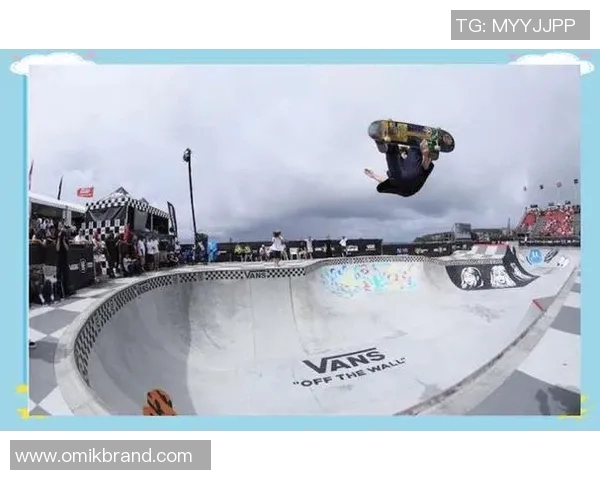 重庆滑板队引发的力量争议与滑板文化的未来发展探讨