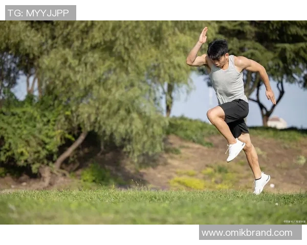 飞盘运动的探索与成长陈强分享个人经历与未来展望