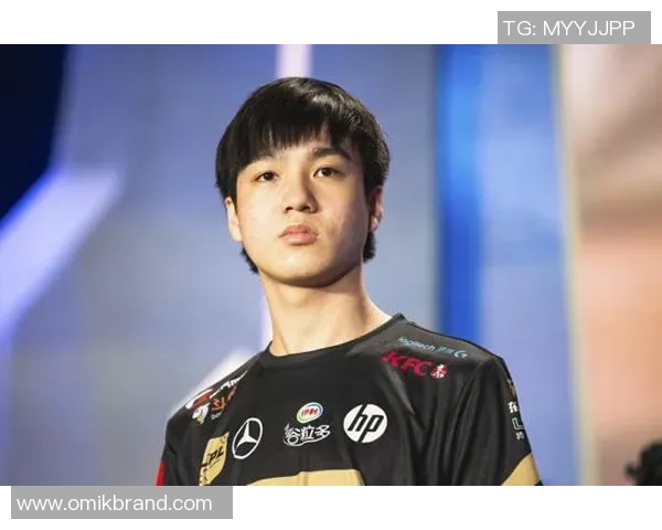 高校联赛积分榜更新RNG战队以60分稳居榜首引发关注