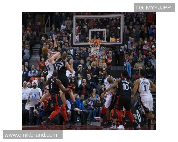 12月20日NBA精彩对决马刺迎战魔术期待一场激烈的较量