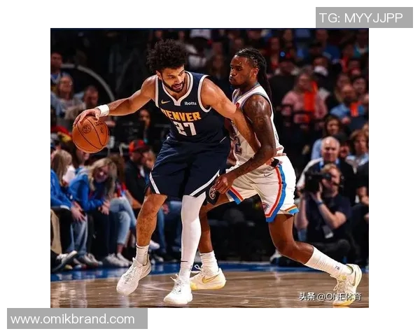 2013季后赛勇士与掘金的激烈对决回顾与分析