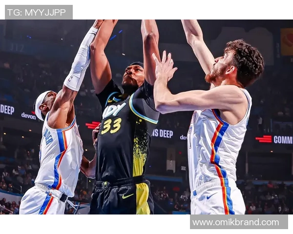 2016年5月31日NBA西部决赛雷霆勇士激战回顾与精彩瞬间分析