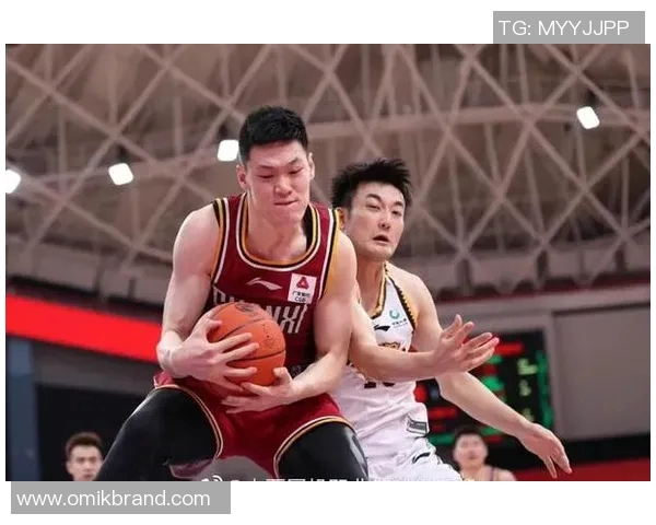 2017年CBA季后赛辽宁队与山西队激战回顾与精彩瞬间分析