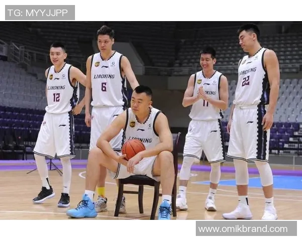 2017年辽宁男篮对决各大球队的精彩瞬间与赛季回顾