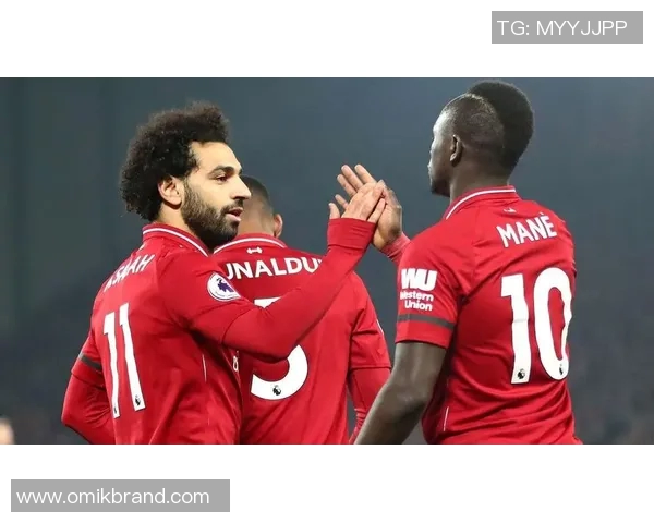 2019年利物浦与诺维奇精彩对决全程回顾与分析