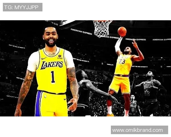 2018年湖人与活塞激战回顾球场上的精彩瞬间与战术较量分析