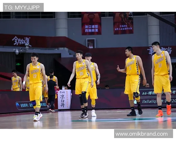 CBA精彩对决福建队迎战广东队直播全程回顾与赛后分析