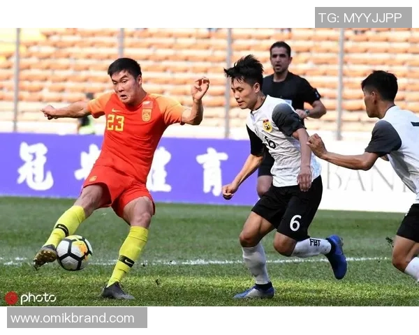 中国国奥与老挝国奥的青春对决与梦想追逐之旅