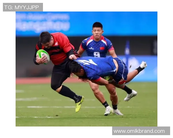 中国香港足球队迎战阿富汗队力争在国际赛场上取得佳绩