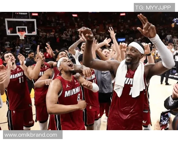 今天湖人对热火精彩直播分析及赛前预测全方位解读