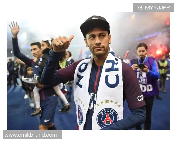 内马尔再度受伤影响巴黎欧冠前景球队能否迎难而上引发关注