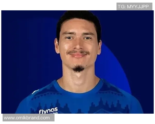 努涅斯的崛起与挑战：解析这位新星在足球世界中的影响力与未来潜力