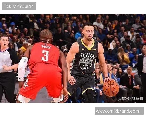 勇士与火箭对决赔率分析及比赛前瞻全面解读